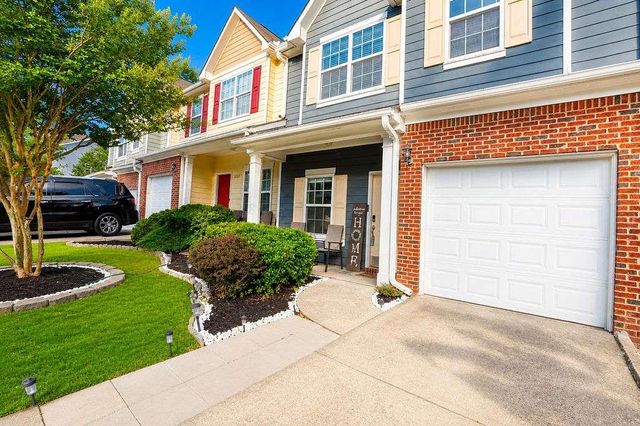 3157 Cedar Glade Lane, Buford, GA 30519