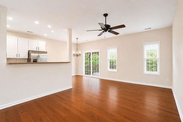 3157 Cedar Glade Lane, Buford, GA 30519