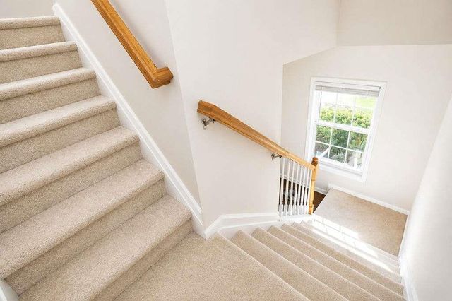 3157 Cedar Glade Lane, Buford, GA 30519
