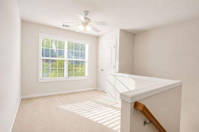 3157 Cedar Glade Lane, Buford, GA 30519