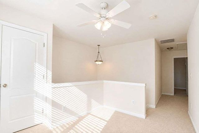 3157 Cedar Glade Lane, Buford, GA 30519