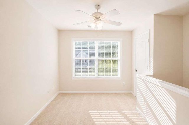 3157 Cedar Glade Lane, Buford, GA 30519