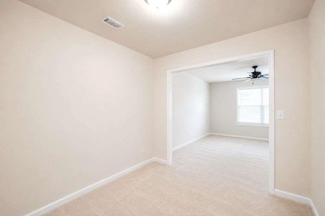 3157 Cedar Glade Lane, Buford, GA 30519