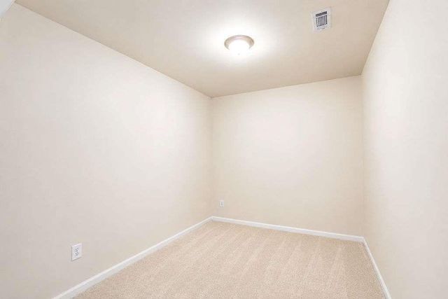 3157 Cedar Glade Lane, Buford, GA 30519