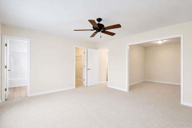 3157 Cedar Glade Lane, Buford, GA 30519