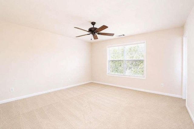 3157 Cedar Glade Lane, Buford, GA 30519