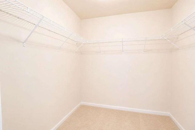 3157 Cedar Glade Lane, Buford, GA 30519