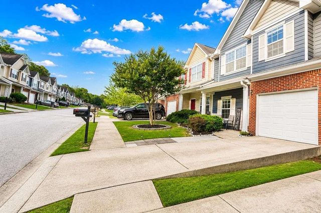 3157 Cedar Glade Lane, Buford, GA 30519
