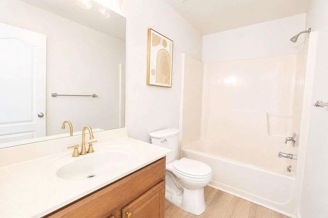 3157 Cedar Glade Lane, Buford, GA 30519