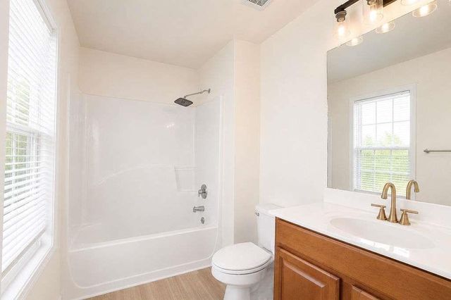 3157 Cedar Glade Lane, Buford, GA 30519