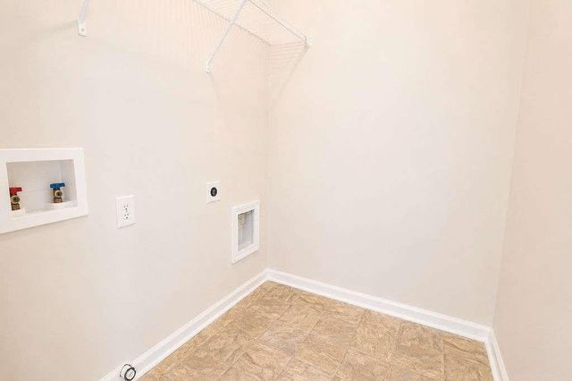 3157 Cedar Glade Lane, Buford, GA 30519