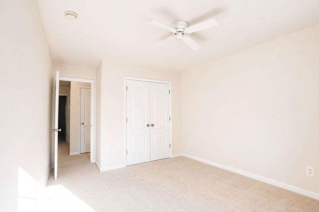 3157 Cedar Glade Lane, Buford, GA 30519