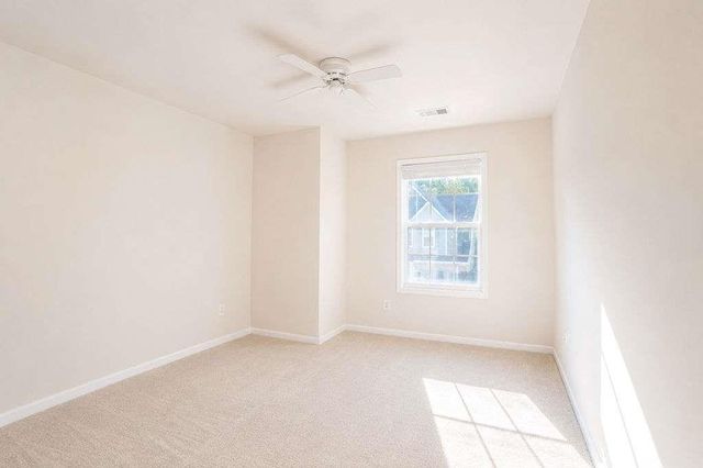 3157 Cedar Glade Lane, Buford, GA 30519