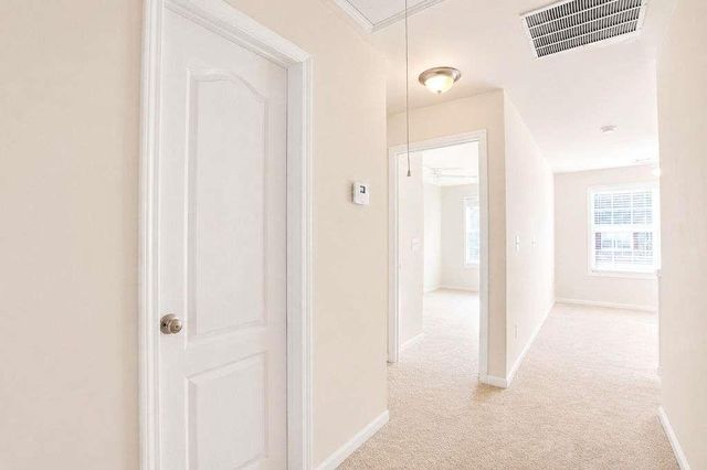 3157 Cedar Glade Lane, Buford, GA 30519