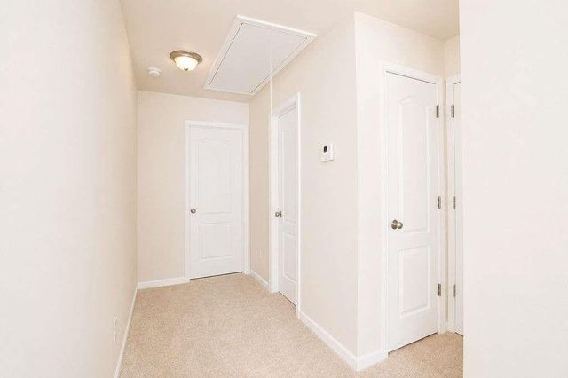 3157 Cedar Glade Lane, Buford, GA 30519