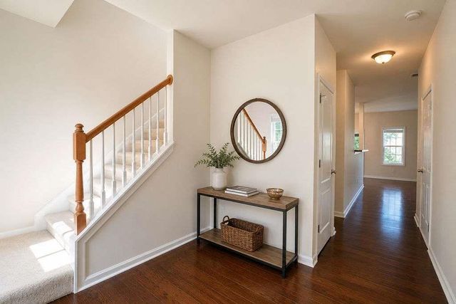 3157 Cedar Glade Lane, Buford, GA 30519
