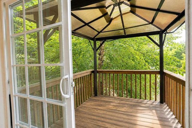 3157 Cedar Glade Lane, Buford, GA 30519