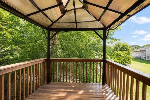 3157 Cedar Glade Lane, Buford, GA 30519