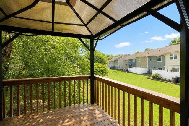 3157 Cedar Glade Lane, Buford, GA 30519