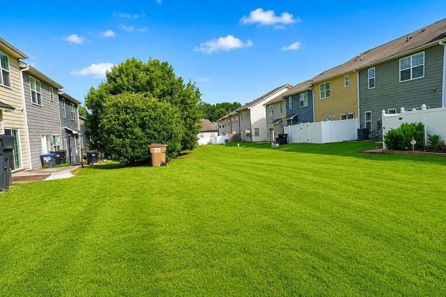 3157 Cedar Glade Lane, Buford, GA 30519