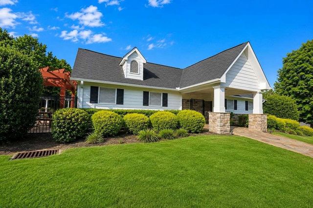 3157 Cedar Glade Lane, Buford, GA 30519