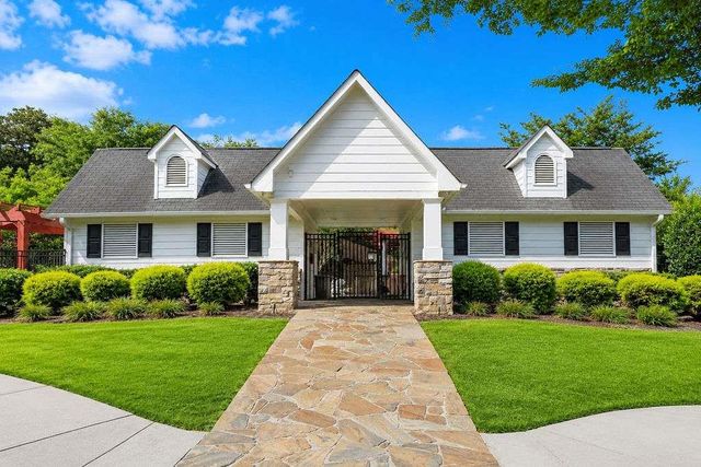 3157 Cedar Glade Lane, Buford, GA 30519