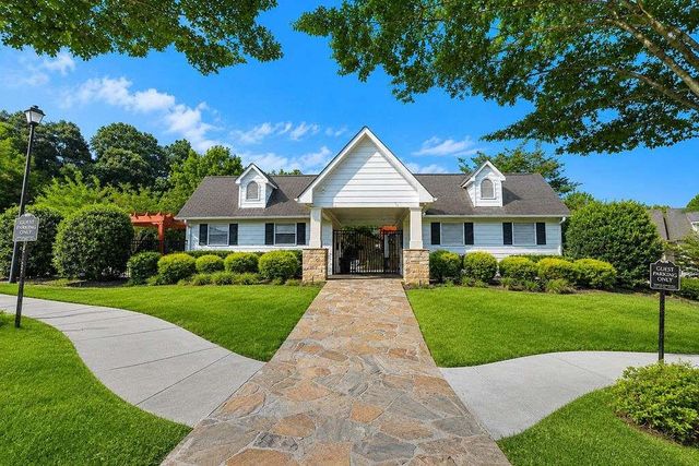 3157 Cedar Glade Lane, Buford, GA 30519
