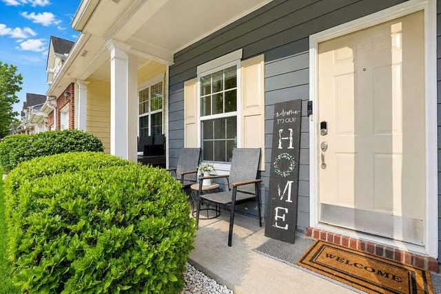 3157 Cedar Glade Lane, Buford, GA 30519