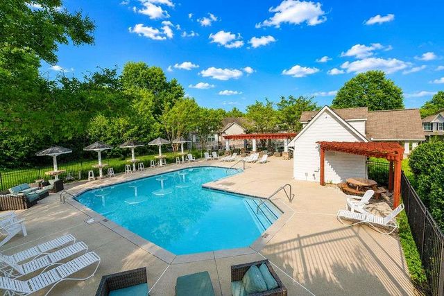 3157 Cedar Glade Lane, Buford, GA 30519