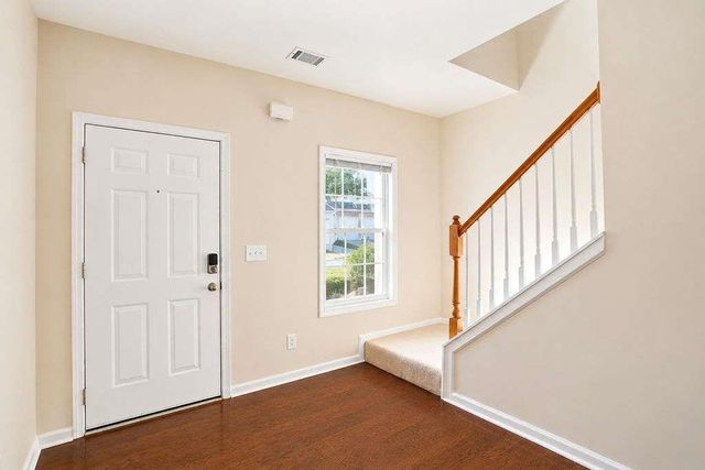 3157 Cedar Glade Lane, Buford, GA 30519