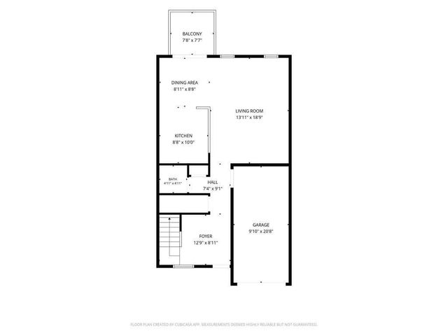 3157 Cedar Glade Lane, Buford, GA 30519