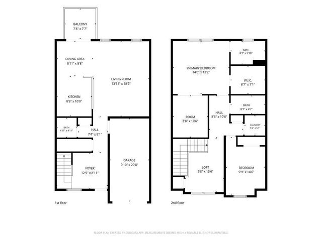 3157 Cedar Glade Lane, Buford, GA 30519