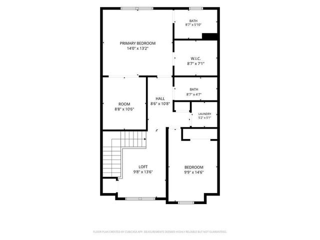 3157 Cedar Glade Lane, Buford, GA 30519