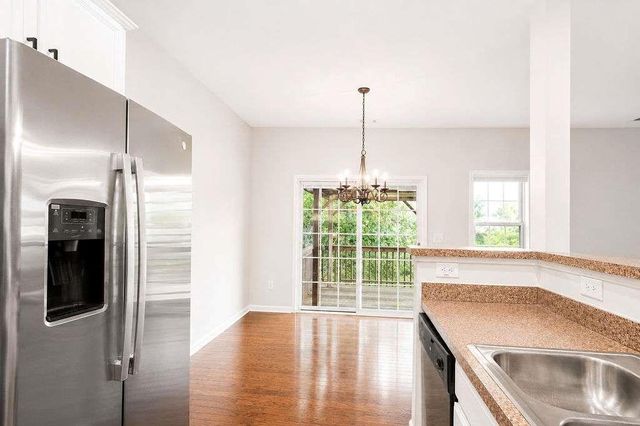 3157 Cedar Glade Lane, Buford, GA 30519