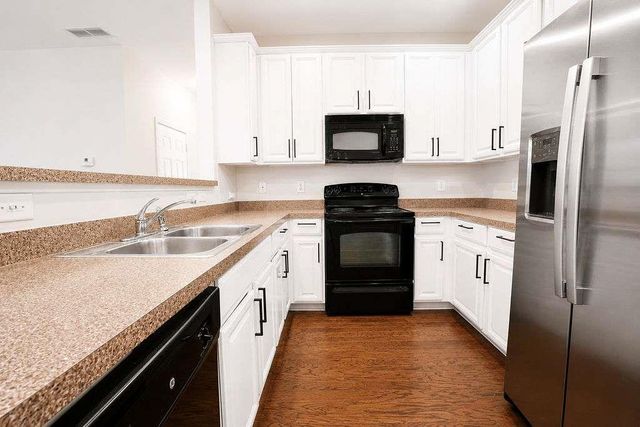 3157 Cedar Glade Lane, Buford, GA 30519
