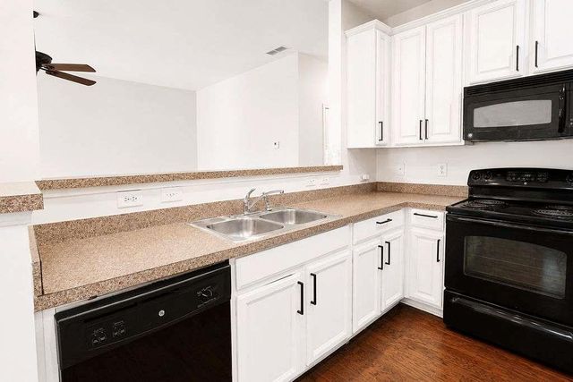 3157 Cedar Glade Lane, Buford, GA 30519