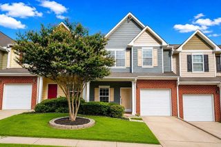 3157 Cedar Glade Lane, Buford, GA 30519