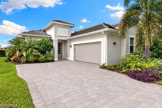 5897 Berwick LN, Ave Maria, FL 34142