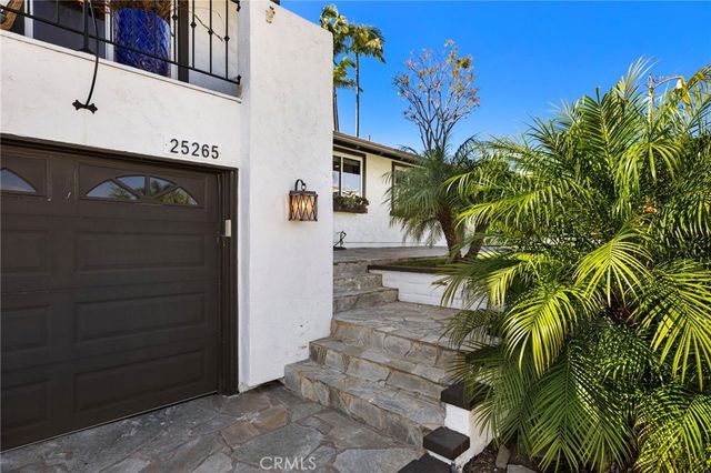 25265 Terreno, Mission Viejo, CA 92691