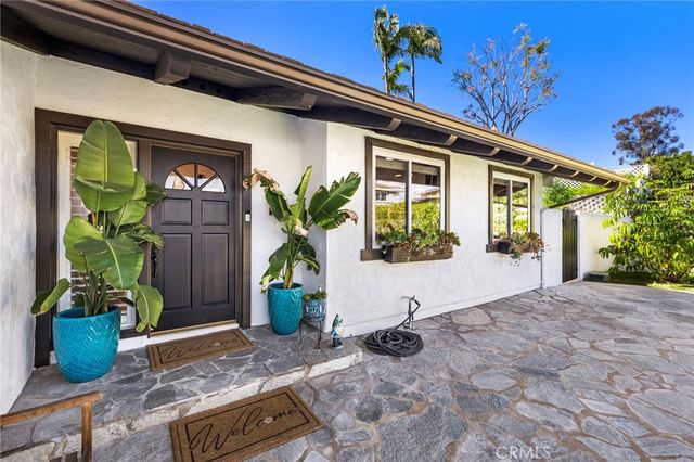 25265 Terreno, Mission Viejo, CA 92691