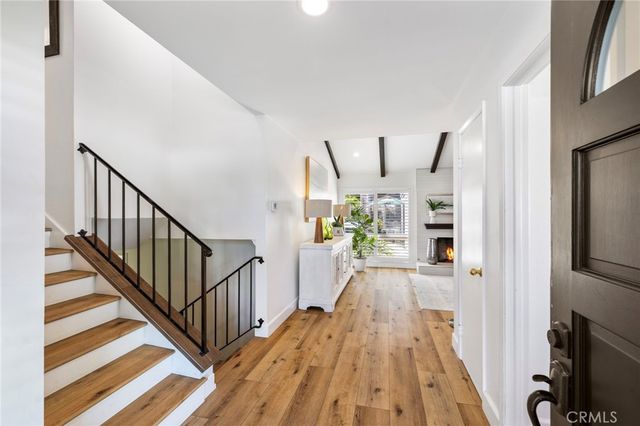 25265 Terreno, Mission Viejo, CA 92691