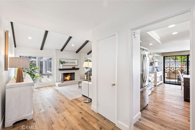 25265 Terreno, Mission Viejo, CA 92691