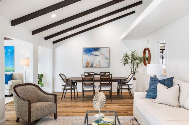 25265 Terreno, Mission Viejo, CA 92691