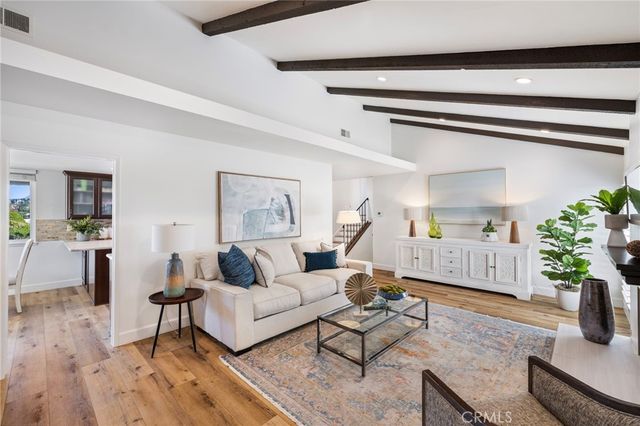 25265 Terreno, Mission Viejo, CA 92691