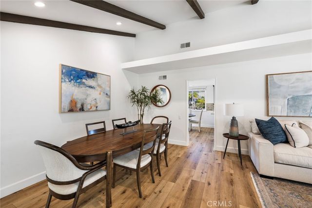 25265 Terreno, Mission Viejo, CA 92691