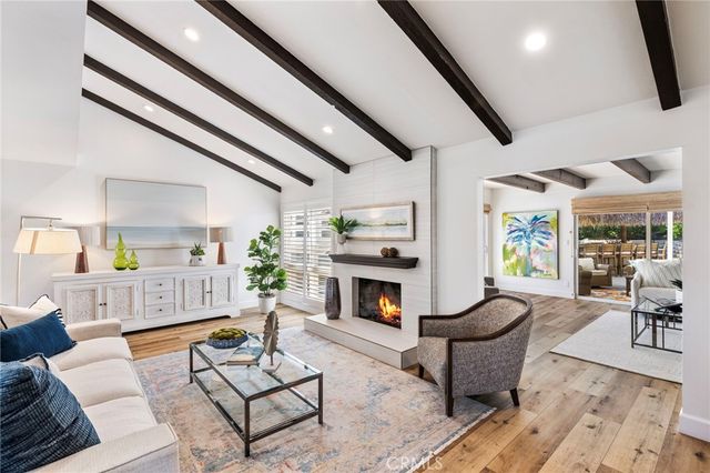 25265 Terreno, Mission Viejo, CA 92691