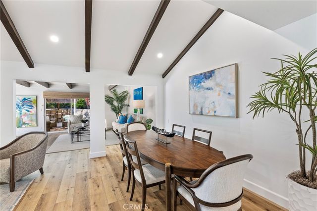 25265 Terreno, Mission Viejo, CA 92691