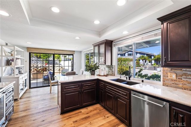 25265 Terreno, Mission Viejo, CA 92691