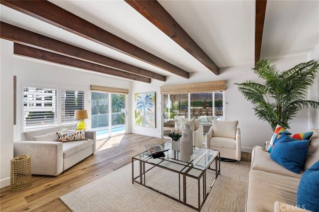 25265 Terreno, Mission Viejo, CA 92691