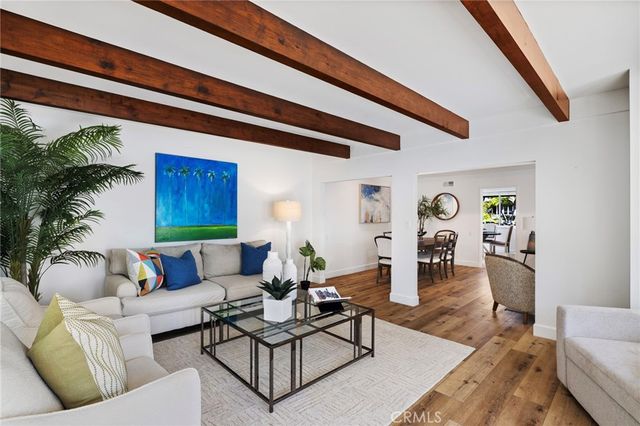 25265 Terreno, Mission Viejo, CA 92691